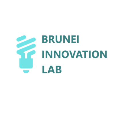 Brunei Innovation Lab