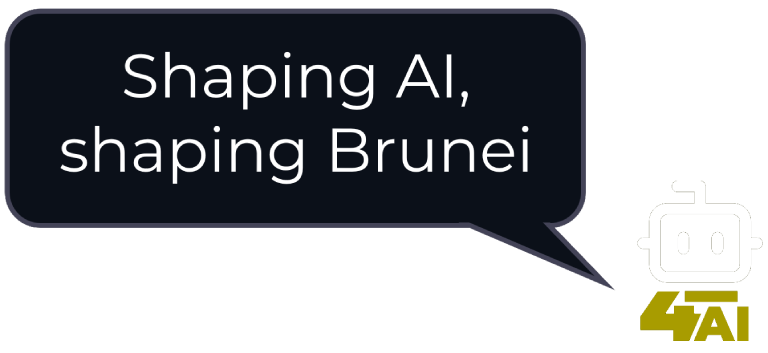 Shaping AI, shaping Brunei - brunei_4AI