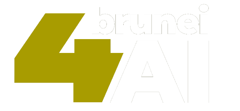 brunei_4AI Logo