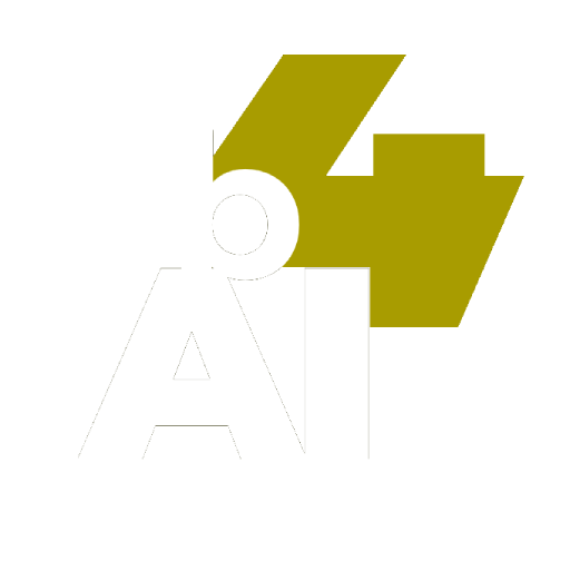 brunei_4AI