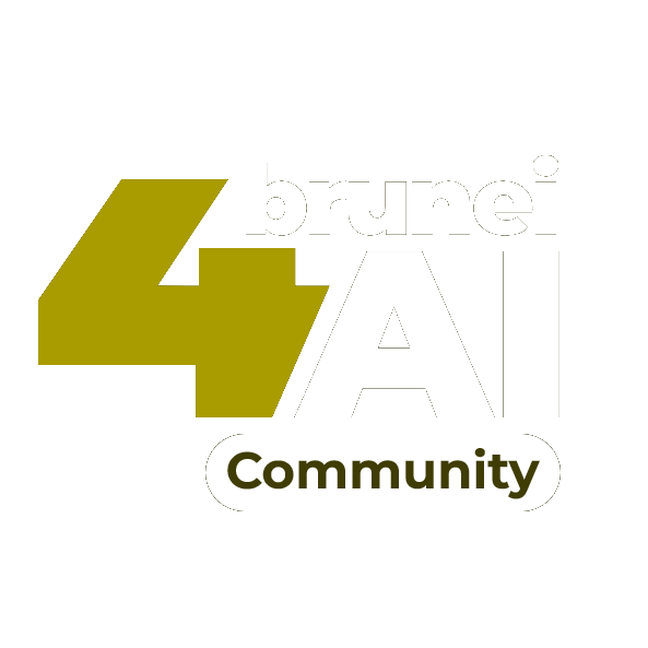 brunei_4AI Logo
