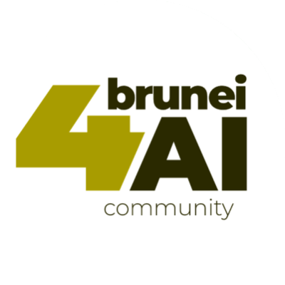Brunei4AI Community