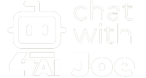 Joe AI